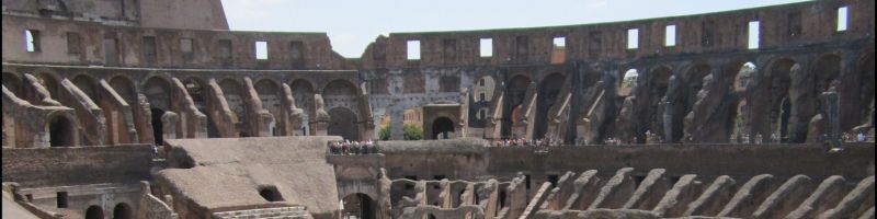 Colosseum