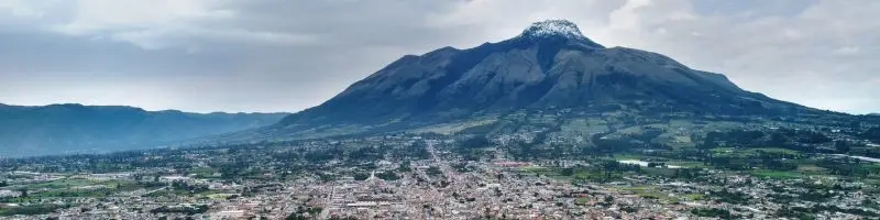 Ecuador